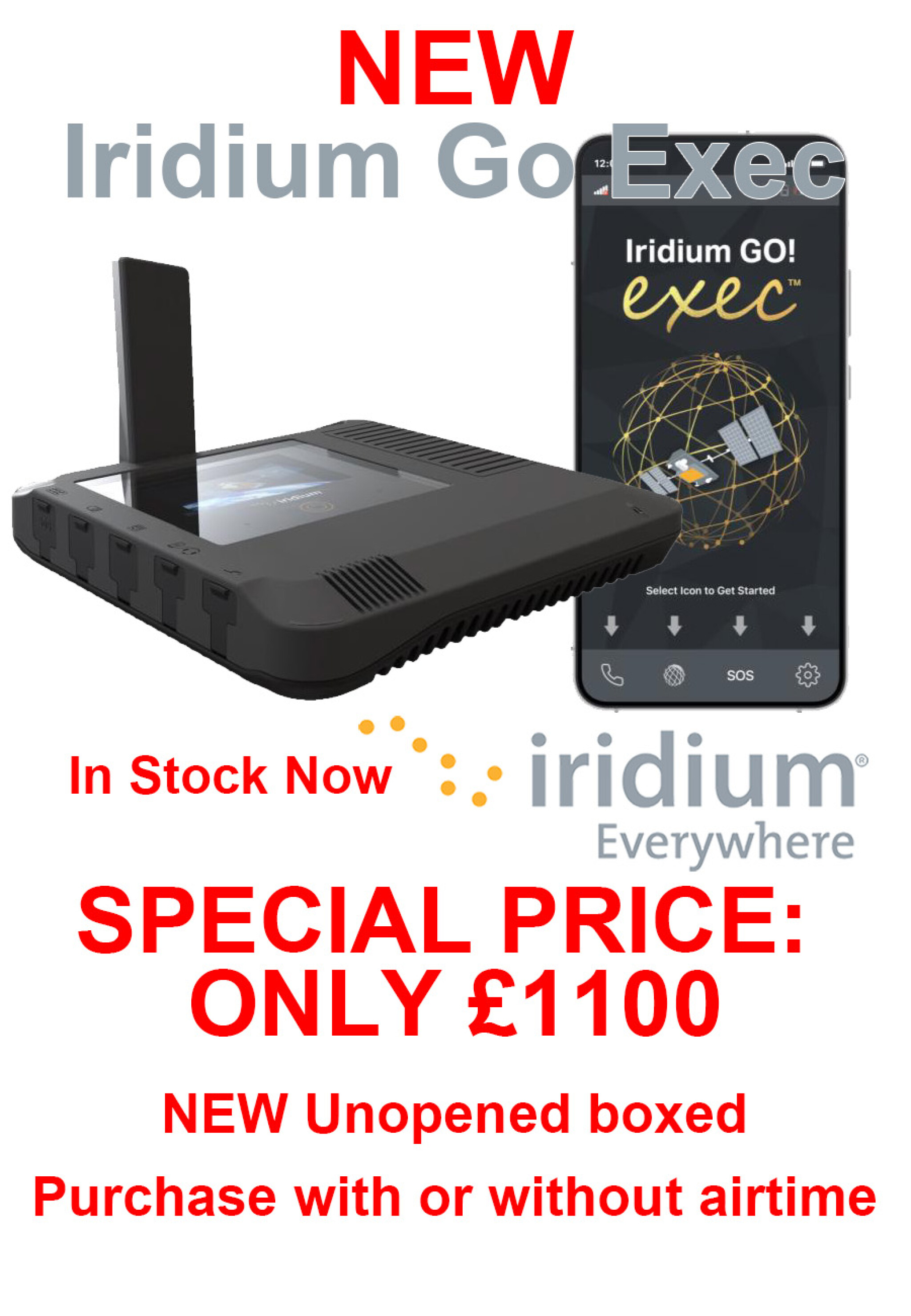 Iridium Go Exec Large version 1100.jpg