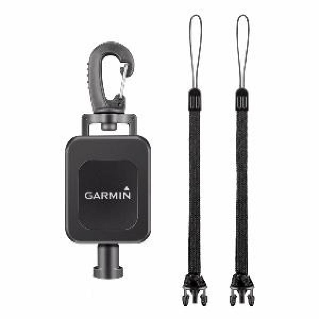 garmin backup restore addresses garmin backup restore addresses