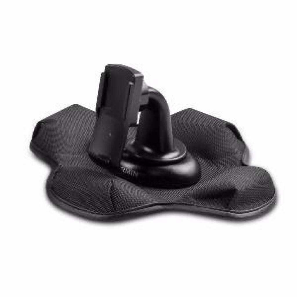 Garmin inReach Friction Mount