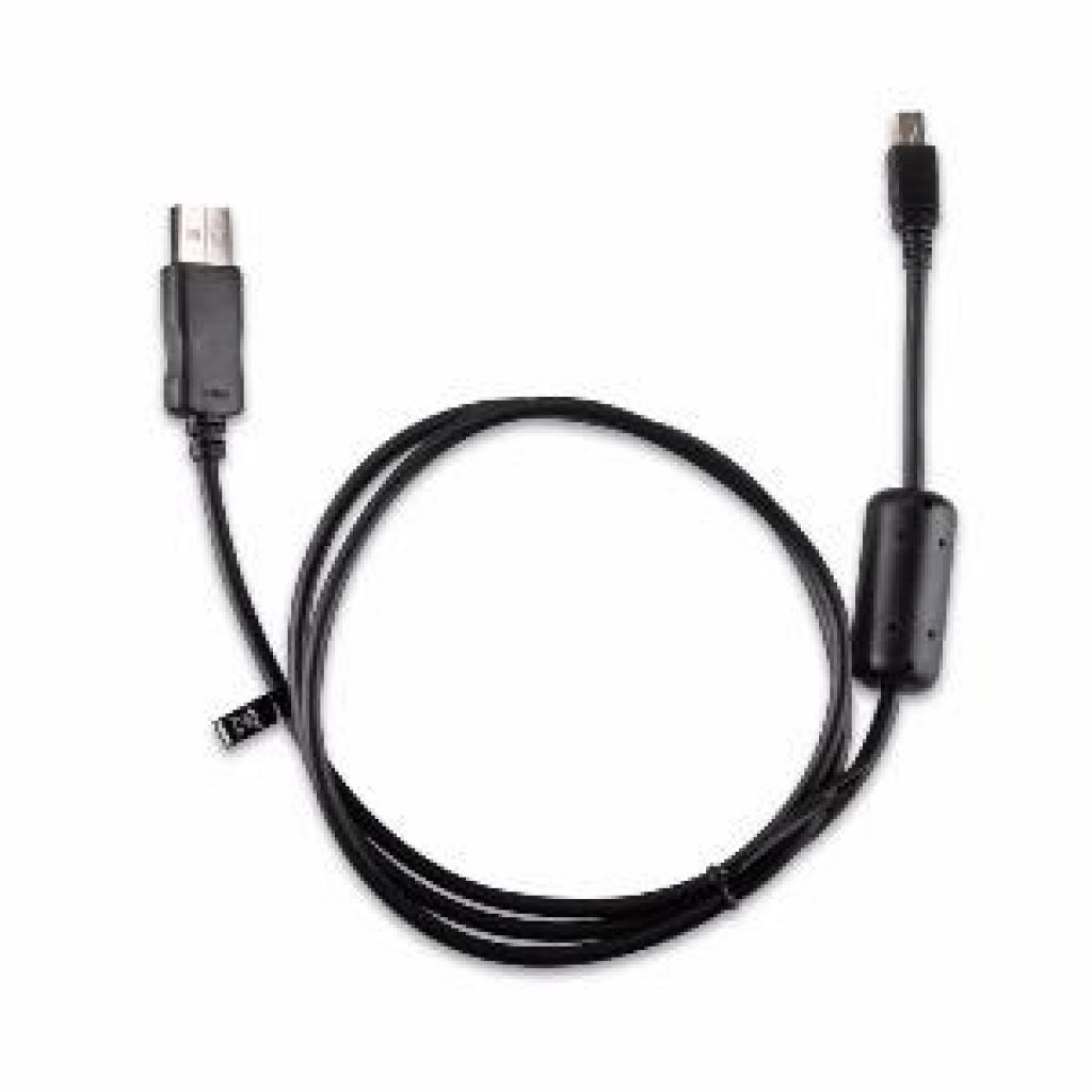 garmin marq charging cable