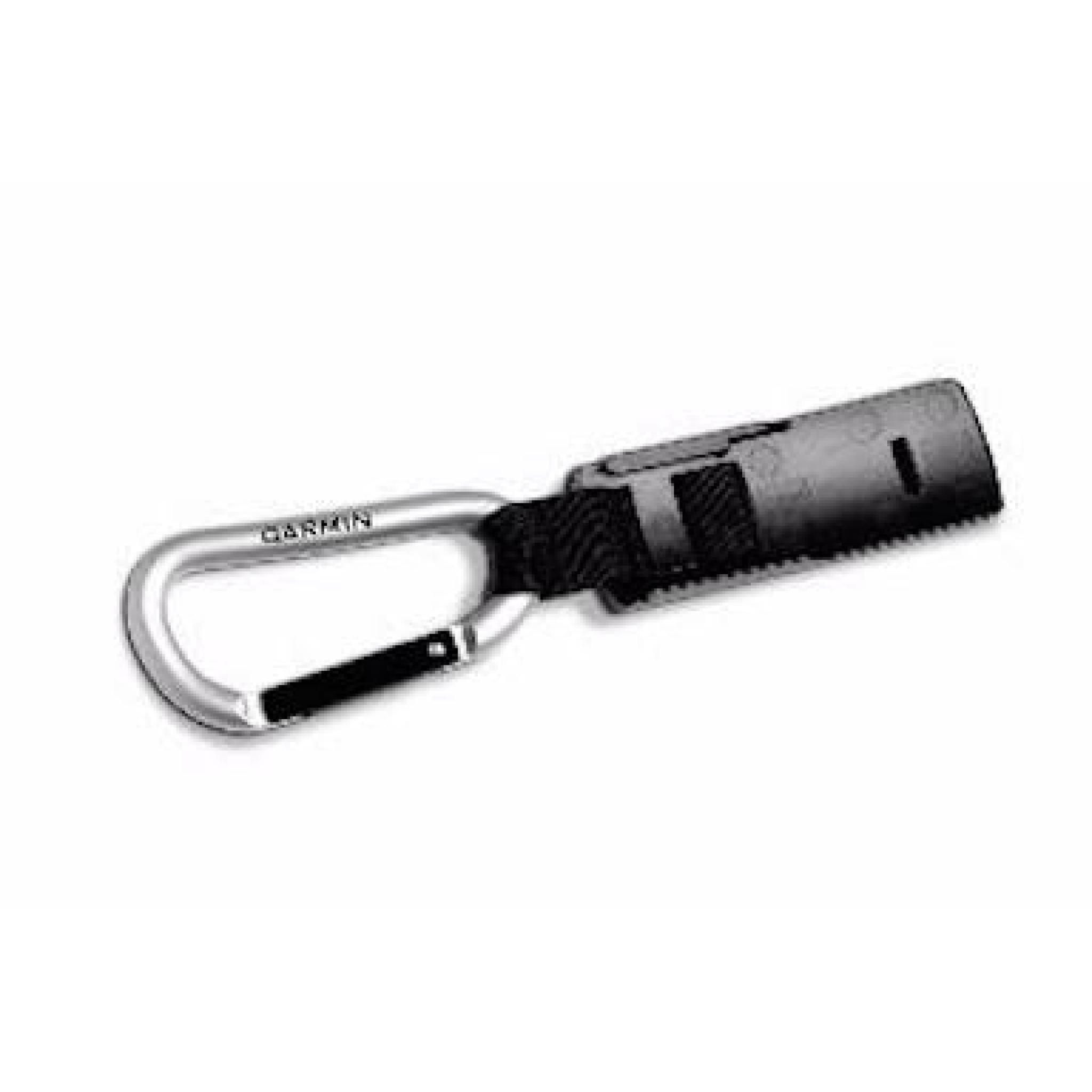 Garmin inReach Carabiner Clip