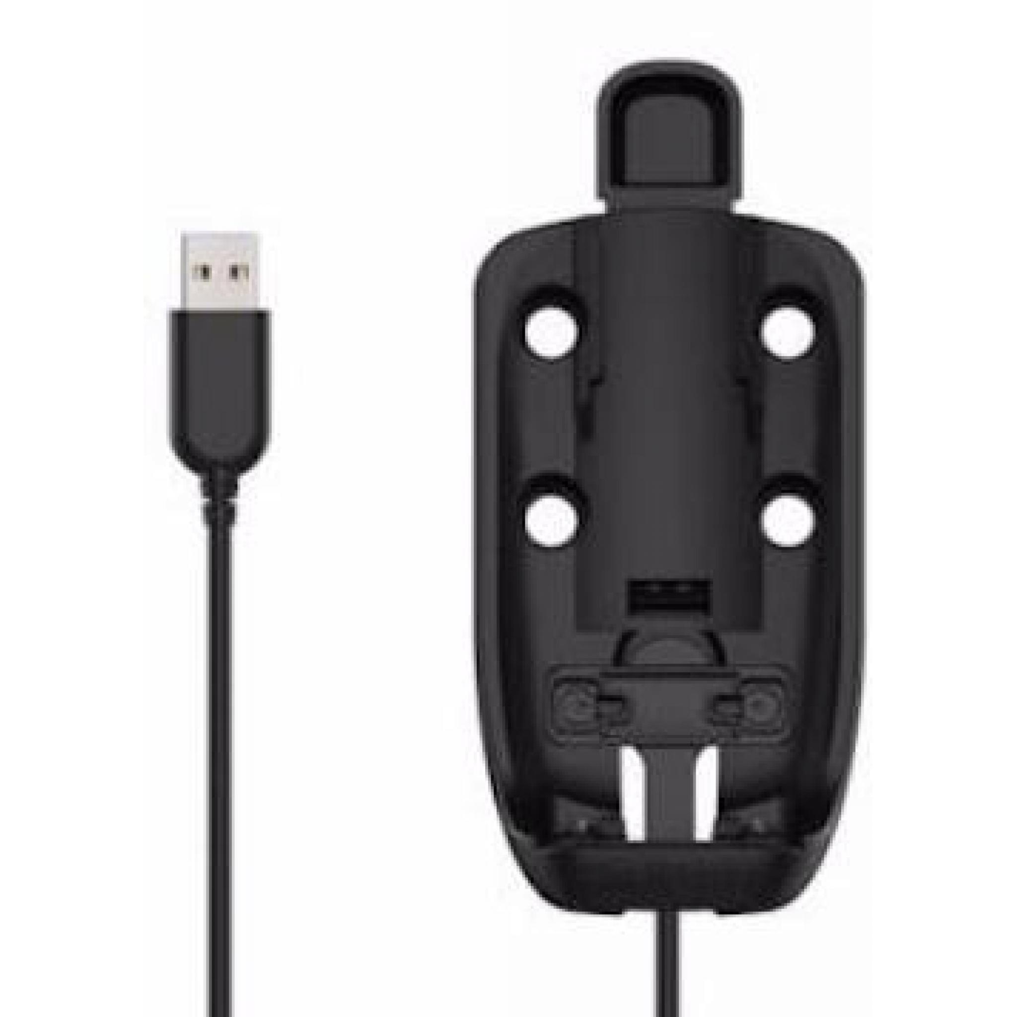 Garmin inReach Powered Mount