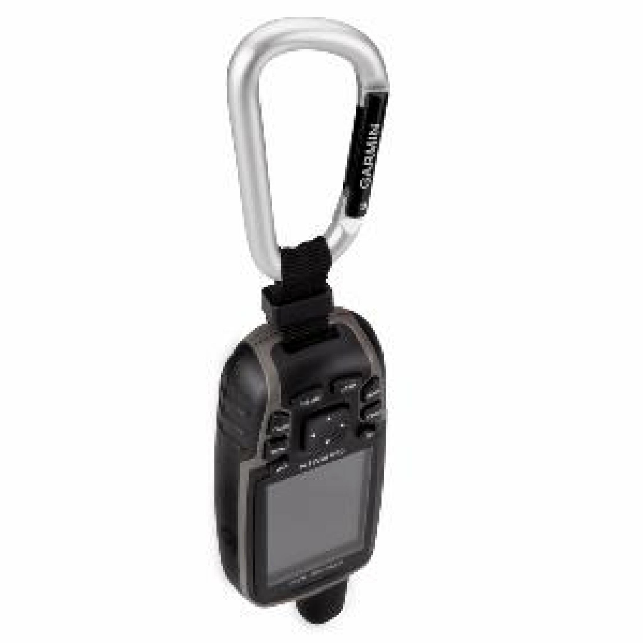 Garmin inReach Lanyard Carabiner