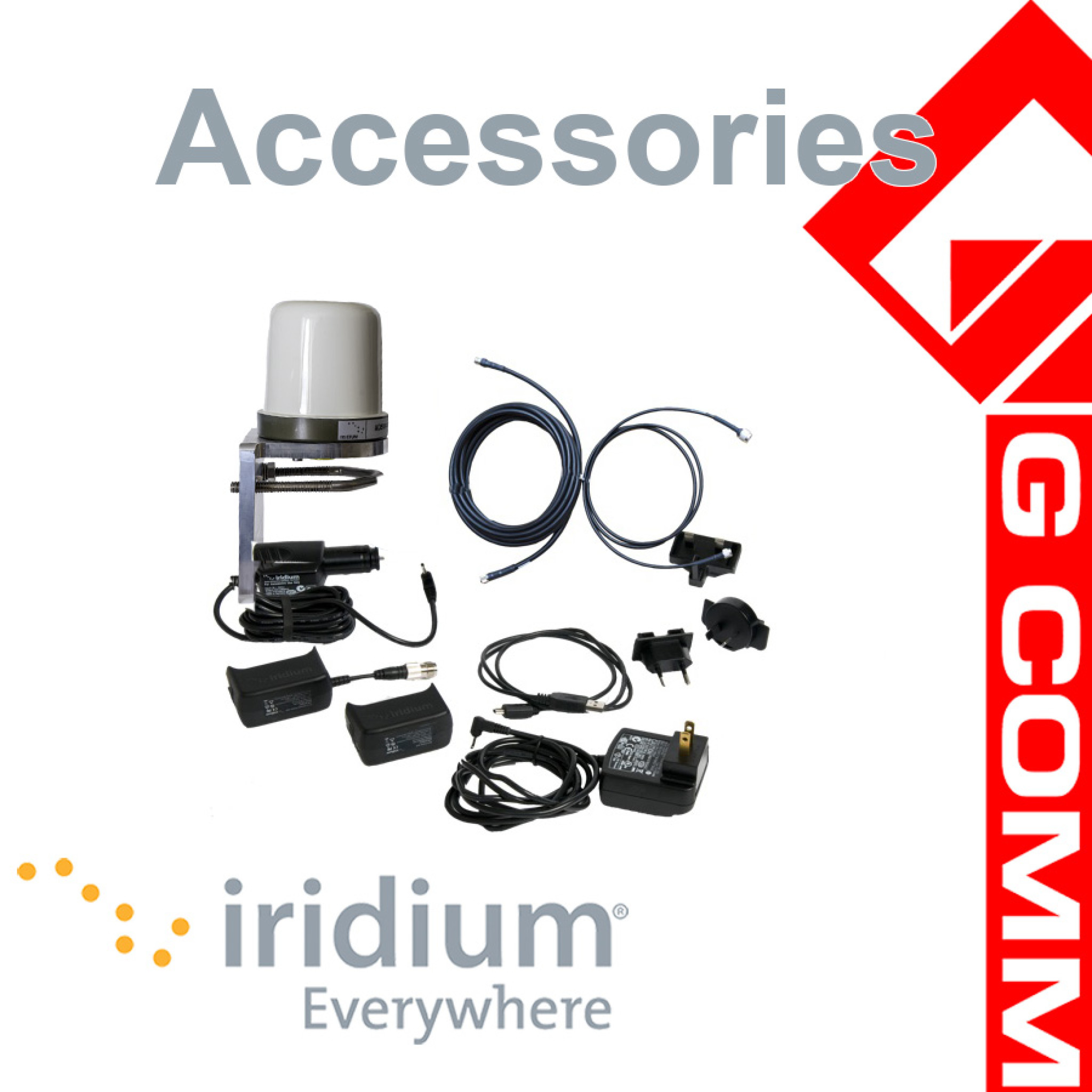 Iridium Accessories Category.jpg