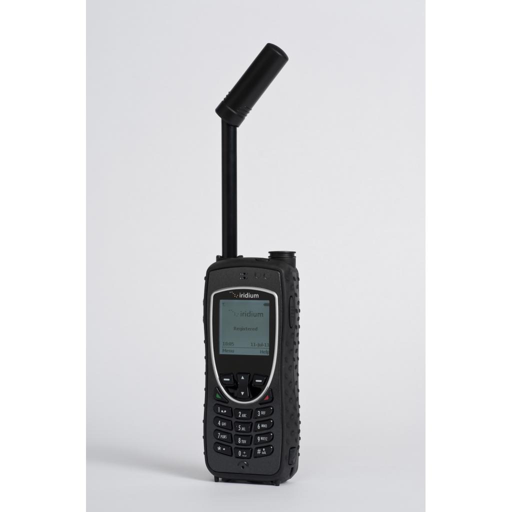 Iridium Extreme 9575 Satellite Phone | G-Comm