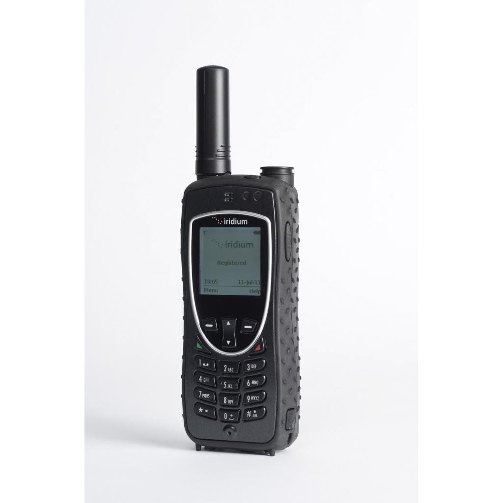 Iridium Extreme 9575 Satellite Phone | G-Comm