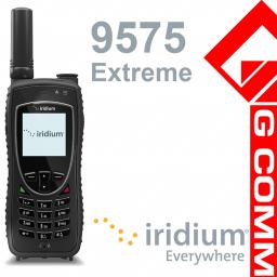 Iridium 9575 Product.jpg