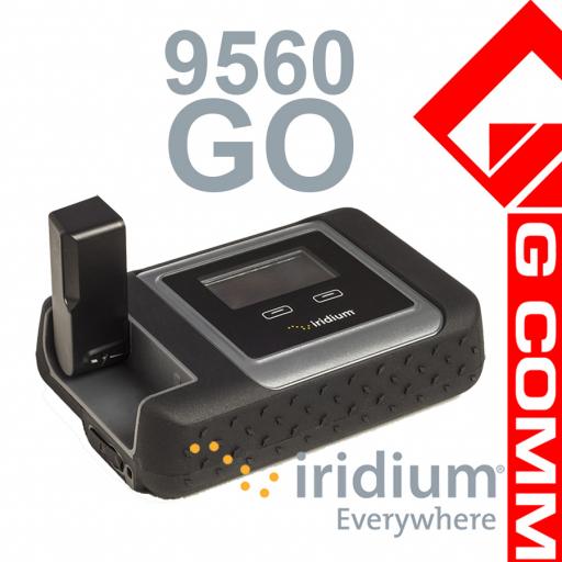 Iridium Go Product.jpg