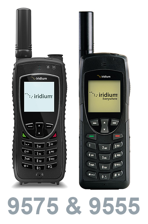 Iridium 9575 & 9555 Rental product.jpg