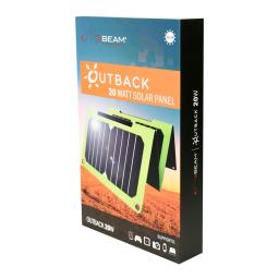 beam-outback-20w-solar-panel.1_f.png