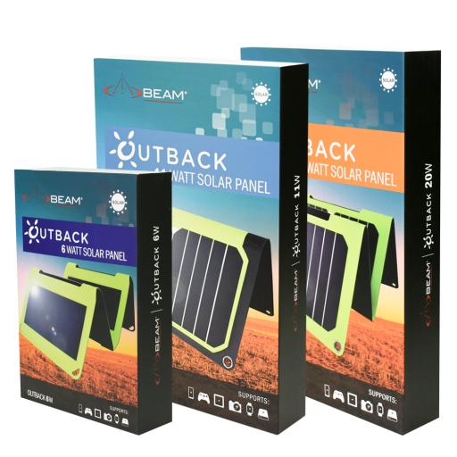 beam-outback-6w-solar-panel.2_f.png
