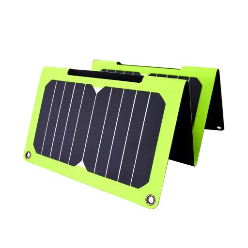 beam-outback-20w-solar-panel_f.png