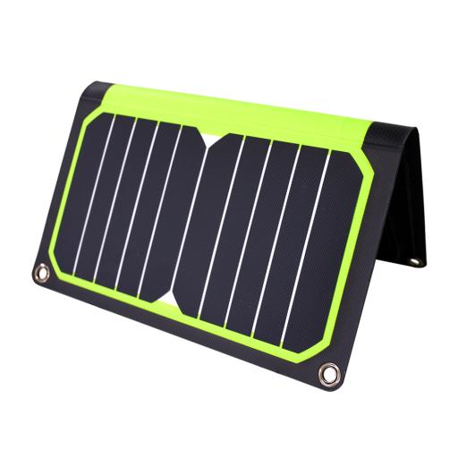 beam-outback-11w-solar-panel_f.png