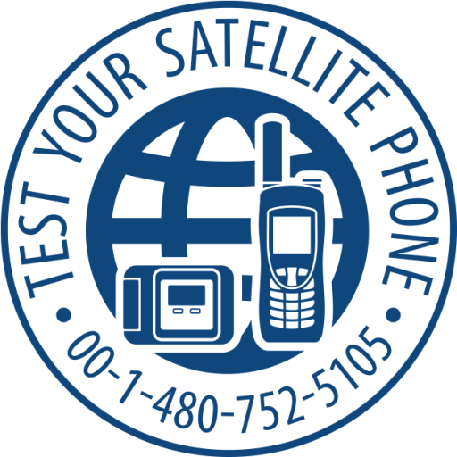 iridium-test-your-satellite-phones-icon.png