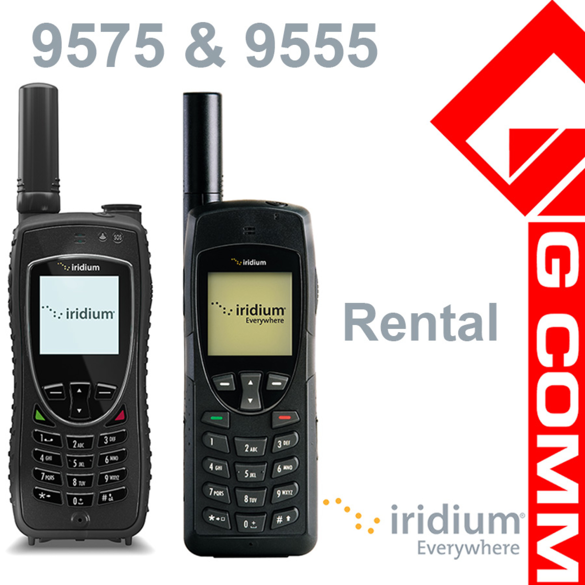 Iridium 9575 & 9555 Rental.jpg