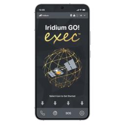 Iridium GO! exec App.jpg
