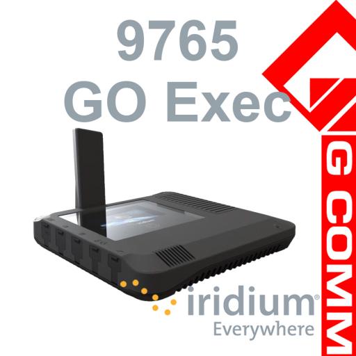 Iridium Go Exec Product.jpg