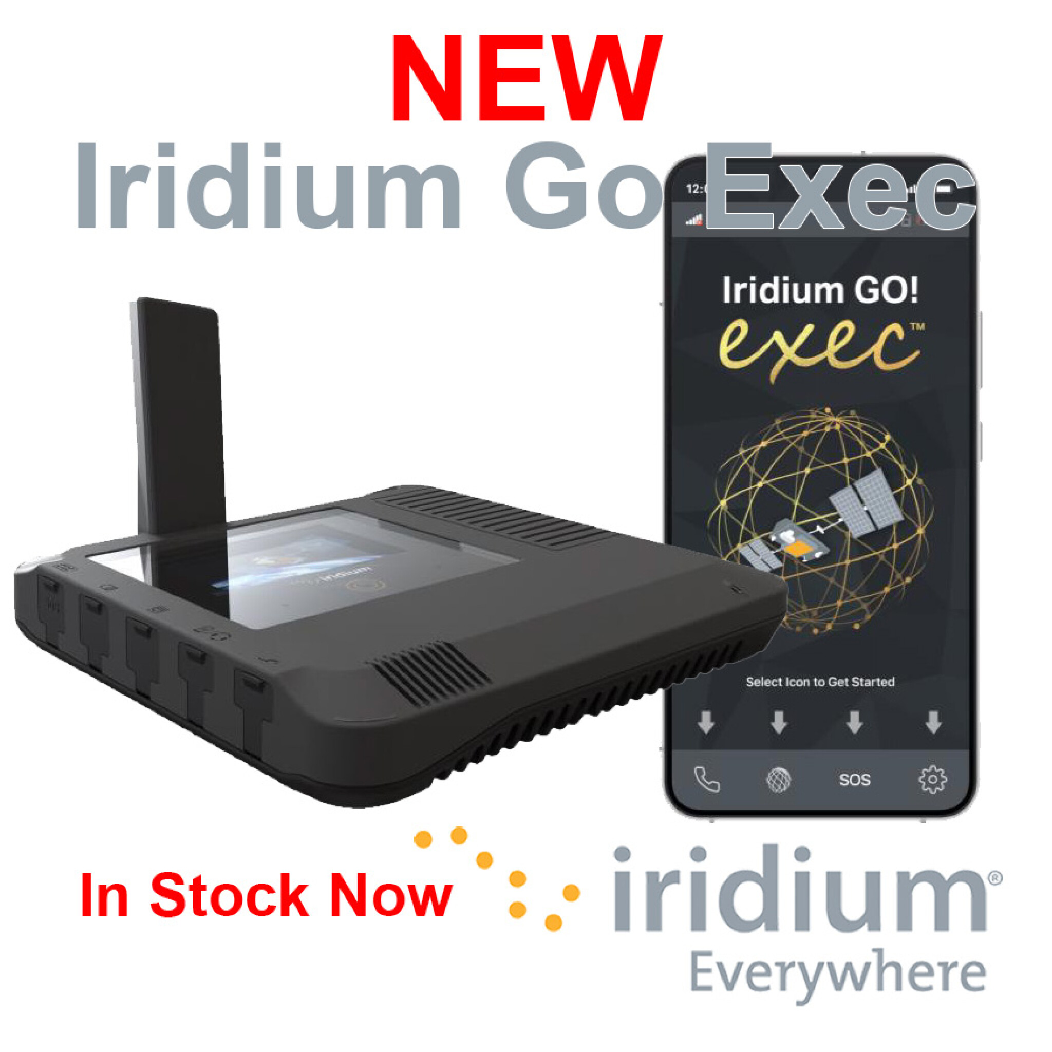 Iridium Go Exec.jpg