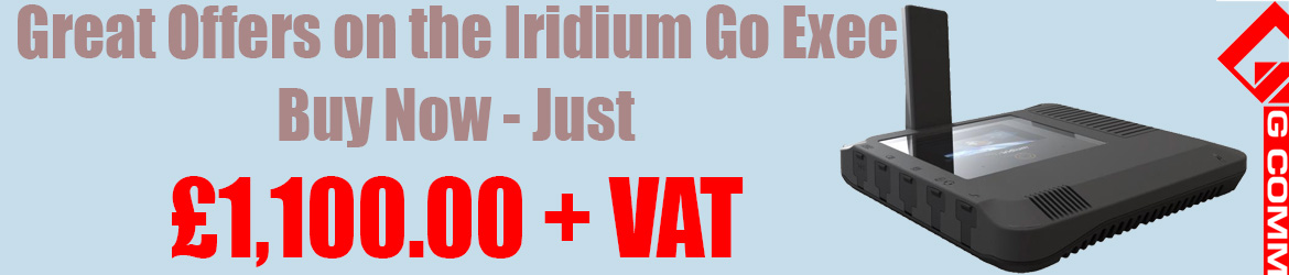 Iridium Go Exec G-Comm UK Banner Offer 1100 copy.jpg
